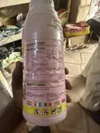 Termiking 480 Insecticide - 4