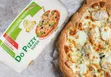 Do Pizzy Mozzarella Cheese 2.5kg - 1