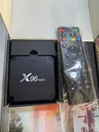 X96 Smart TV Box (Brand New) - 2