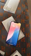 Apple iPhone 12 Pro Max 128GB Graphite - 3