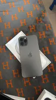 Apple iPhone 12 Pro Max 128GB Graphite - 4