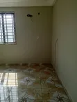 1 Bedroom Self-Contained with POP Ceiling in Janman, Weija - 5