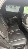 Acura RDX 2020 - 1
