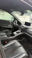 Acura RDX 2020 - 2