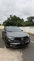 Acura RDX 2020 - 3