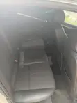 Peugeot 407 2010 Silver - 2