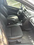 Peugeot 407 2010 Silver - 3