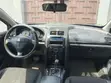 Peugeot 407 2010 Silver - 4