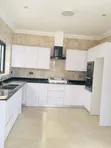 4-Bedroom Townhouse/Terrace for Rent in Adjiringanor, Otano - 2