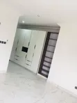4-Bedroom Townhouse/Terrace for Rent in Adjiringanor, Otano - 3