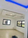 4-Bedroom Townhouse/Terrace for Rent in Adjiringanor, Otano - 4