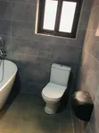 4-Bedroom Townhouse/Terrace for Rent in Adjiringanor, Otano - 5