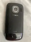 Nokia C2-03 Black - 1