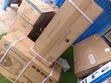 Dolphine Bay 1.5hp Air Conditioner - 2