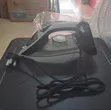 Brand New Ceramic Steam Iron - 1