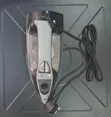 Brand New Ceramic Steam Iron - 2