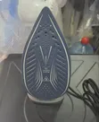 Brand New Ceramic Steam Iron - 3