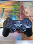 Ucom USB Game Pad - 3