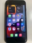 Apple iPhone 7 Plus 32GB Black - 1