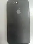 Apple iPhone 7 Plus 32GB Black - 3