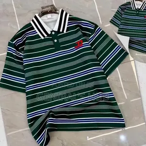 Quality Men's Shirt - Brand New