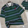 Quality Men's Shirt - Brand New - 1