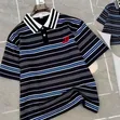 Quality Men's Shirt - Brand New - 2