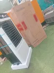 Decakila Portable Air Cooler - Brand New - 1