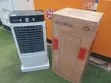 Decakila Portable Air Cooler - Brand New - 2
