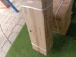 Dolphine Bay 1.5hp Air Conditioner - 1