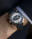 Breitling Men's Watch - 3
