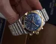 Breitling Men's Watch - 4