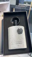 Afnan Supremacy Perfume - 2
