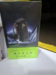 Oraimo 4000mAh Mini Power Bank - 3