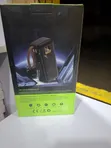Oraimo 4000mAh Mini Power Bank - 4