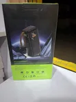 Oraimo 4000mAh Mini Power Bank - 5