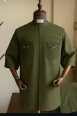 Kaftan Outfit - Men's - 3
