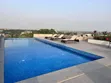 Furnished 2 & 3 Bedroom Apartments for Rent in Labone - 1