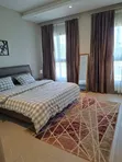 Furnished 2 & 3 Bedroom Apartments for Rent in Labone - 2