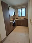 Furnished 2 & 3 Bedroom Apartments for Rent in Labone - 3