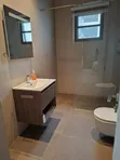 Furnished 2 & 3 Bedroom Apartments for Rent in Labone - 4