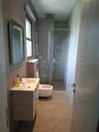 Furnished 2 & 3 Bedroom Apartments for Rent in Labone - 5