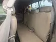 Toyota Tundra Work Truck 2011 - 3