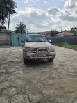 Toyota Tundra Work Truck 2011 - 4