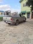 Toyota Tundra Work Truck 2011 - 5