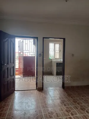 1 Bedroom Apartment for Rent, Lakeside Community 4, Accra