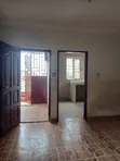 1 Bedroom Apartment for Rent, Lakeside Community 4, Accra - 1