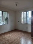 1 Bedroom Apartment for Rent, Lakeside Community 4, Accra - 2