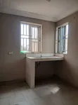 1 Bedroom Apartment for Rent, Lakeside Community 4, Accra - 3