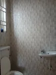 1 Bedroom Apartment for Rent, Lakeside Community 4, Accra - 4